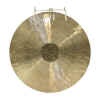 GONGS-WIND-14-INCH-GONG.jpg (50880 bytes)