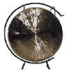 gong