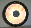 Gong_Symphonic_28_Sabian_Gong.JPG (19695 bytes)