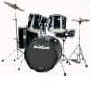 Gretsch_Nighthawk.jpg (5505 bytes)