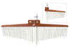 LP Chimes