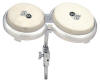 LP Compact Bongo