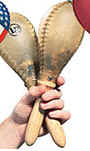 percussion