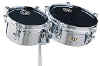 Drum