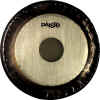 Paiste Symphonic Gongs