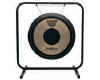 STAND 20 - 32 INCH WUHAN GONG STANDS - GONGS