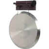Sabian Conference Gong