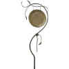 Sabian Garden Gong