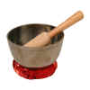 Singing Bowl