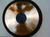 Symphonic_Gong_28_inch.JPG (162668 bytes)