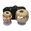 drums