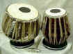 tabla
