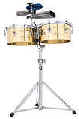 TIMBALES_TITO_TRIBUTE_TIMBALE_DRUM