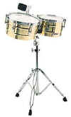 TIMBALITOS