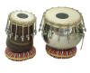 Tabla