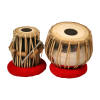 Tabla drums