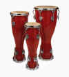 Toca Drums & Percussion