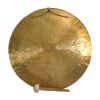 Wind Gong