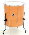 Samba Percussion - Wood Surdo!