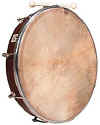 bodhran