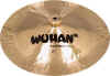 Wuhan china cymbals�