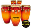 DRUM