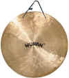 gong