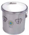 drum
