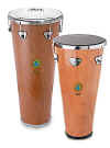 drums