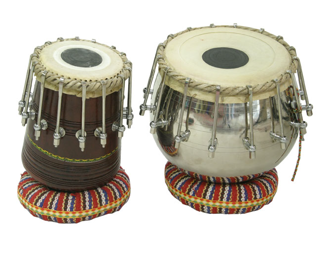 Tabla