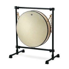 Taiko Drums