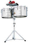 lp timbale