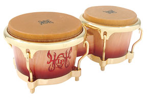 drum