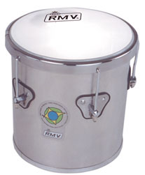 drum