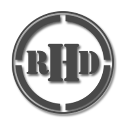 Rhythm House Drums - hand-made djembes, djuns, ashikos