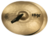 19" HHX Overture Cymbals, Brilliant, Medium