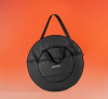 Sabian Standard Cymbal Bag