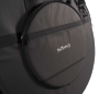 Sabian Standard Cymbal Bag Pockets