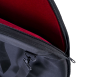 22" Padded Cymbal Bag Padding