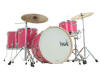 4 Piece Prox Drum Set