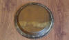 Horse Skin Jr Conga Drum Head