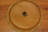 Drum Heads