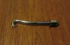 Tambora Lug