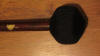 Sabian Gong Mallet large