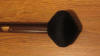 Sabian Gong Mallet small