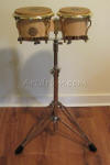 Toca Pro Bongo Stand