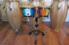 Toca Low Rider Bongo Stand