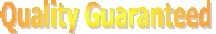 Paiste Set Stand Quality Guaranteed