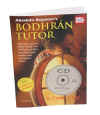 Bodhran instruction