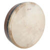 Roosebeck Tunable Sheesham Bodhran